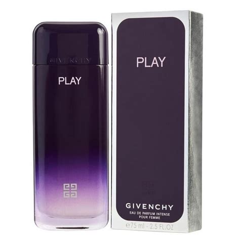 voglio solo givenchy